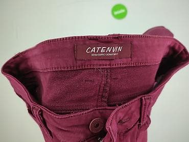 suit: Jeansy dla mężczyzn, rozmiar L — 4