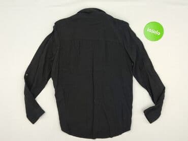 koszulki z wlasnym nadrukiem wroclaw: Sinsay, Koszula damska, S — 3