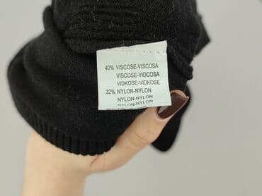 sweter wiedzmin: Sweter damski, rozmiar L — 4