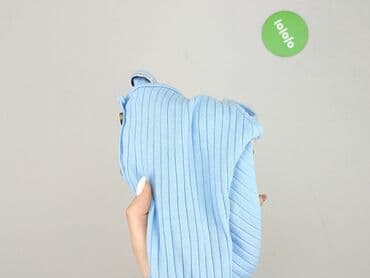 c a top: SZACHOWNICA, Top damski, S w lalafo.pl — 6 c a top: SZACHOWNICA, Top damski, S — 6