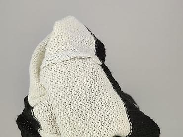 sweter bordo: Terranova, Sweter damski, rozmiar XS — 5