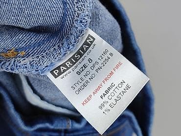 babies jeans: Kombinezon damski, rozmiar S — 5