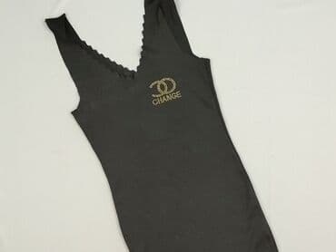 sukienka chanel olx: Sukienka damska, rozmiar S — 1