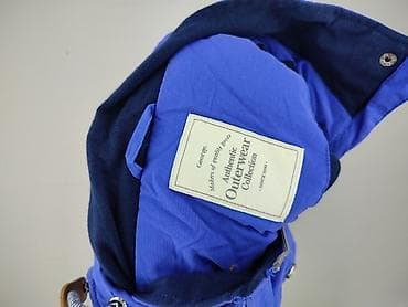 george outerwear: George, Parka damska, rozmiar 2XL — 5