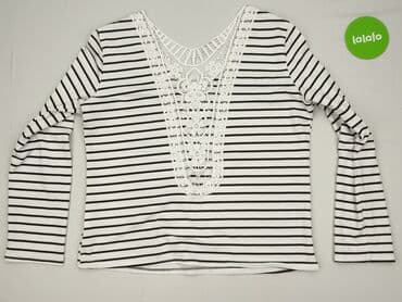 ozonee bluzki damskie: Women's blouse, L at lalafo.pl — 3 ozonee bluzki damskie: Women's blouse, L — 3