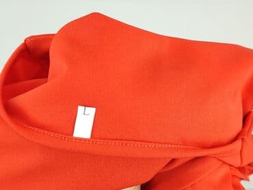 bonprix sukienki midi wyprzedaż: Sukienka damska, rozmiar L — 4