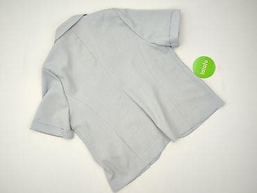 kurtki 34: Cavaricci, Marynarka damska, rozmiar 4XL — 3