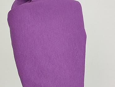 pull and bear bluza: Bluza damska
, rozmiar M — 8