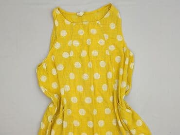 Сукня жіноча, XL на lalafo.pl Сукня жіноча, XL