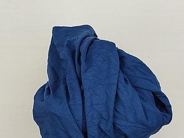 lizzie blue: Pretty Girl, Bluzka damska, rozmiar 2XS — 6