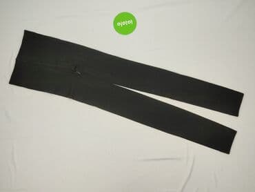 kozaki z futerkiem ccc: Legginsy S — 3