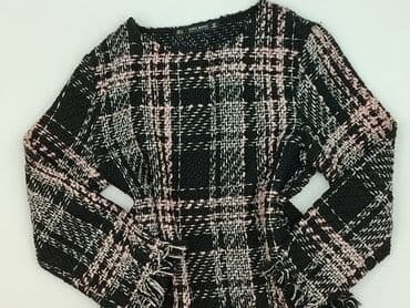 top secret marynarki: Zara, Bluzka damska, S — 1