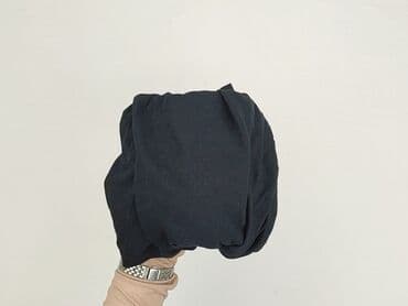 koszulki c a: Moraj, T-shirt damski, rozmiar L — 6