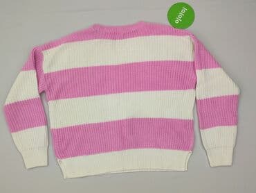 bluzki na ramiączkach sinsay: Sinsay, Women`s sweater, size XS (EU 34) — 3