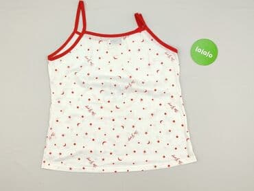 pizama hello kitty spodnie: Top damski, rozmiar L — 3