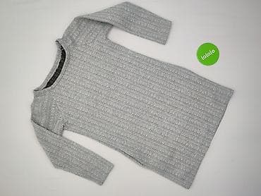 sukienka stich: Sukienka damska, rozmiar S — 2