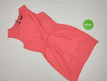 bluzki bing: Topshop, Sukienka damska, rozmiar S — 2