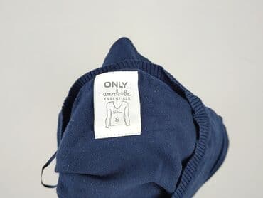 only play curve swetry: ONLY, Sweter damski, S — 4