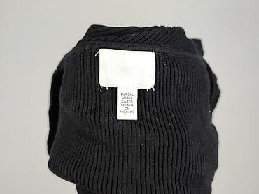 t shirty hm basic: H&M, Top damski, rozmiar 3XL — 4