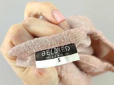 beloved spodenki: Bluzka damska, rozmiar S — 4