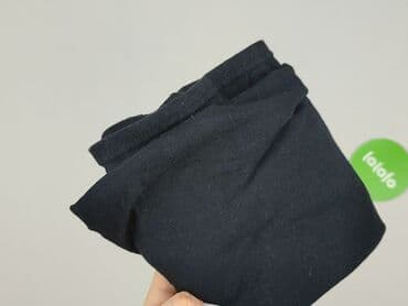 def leppard koszulka: Gildan, Koszulka dla mężczyzn, rozmiar S — 8