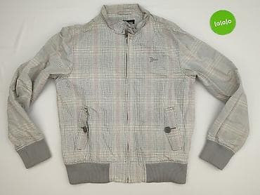 sweter next: Diverse, Kurtka przejściowa dla mężczyzn, rozmiar L — 2