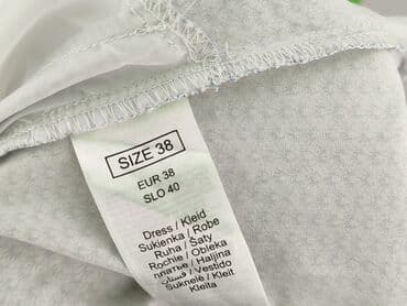 orsey sukienki: Orsay, Sukienka damska, rozmiar M — 5