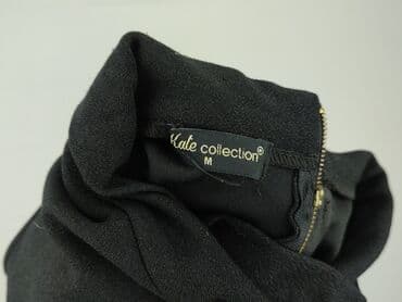 stare sukienki: Sukienka damska, rozmiar M — 4