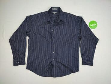 chaotic system bluza: Croft & Barrow, Сорочка для чоловіків, 2XL на lalafo.pl — 2 chaotic system bluza: Croft & Barrow, Сорочка для чоловіків, 2XL — 2