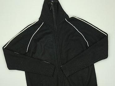 sweter marks spencer: Кардиган жіночий, розмір XL — 1