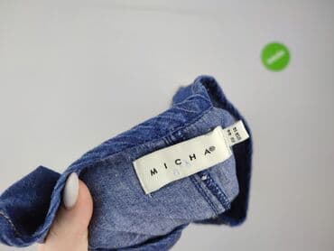 diesel sukienki: Сукня жіноча, XL — 4