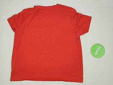 polizei bluza: Esmara, T-shirt damski, rozmiar M — 3