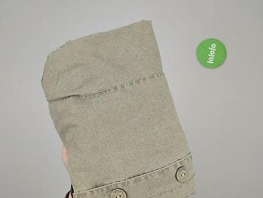 kurtki tanie: Top damski, rozmiar S — 10