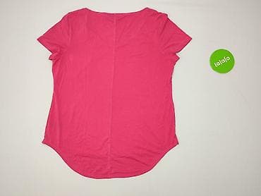 carry tshirt: T-shirt damski, rozmiar XL — 3