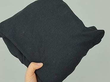 Кофта з каптуром жіноча, розмір M на lalafo.pl — 5 Кофта з каптуром жіноча, розмір M — 5