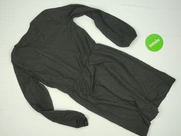 sukienka z kołnierzykiem mohito: Mohito, Sukienka damska, rozmiar XS — 5