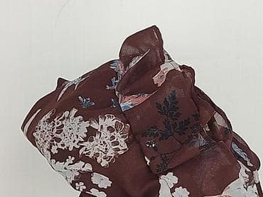 bluzki bluey: Next, Bluzka damska, rozmiar XL — 6