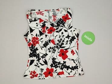 bluzki z własnym nadrukiem: Bluzka damska, rozmiar S — 2