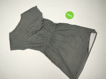 zalando sukienka midi: Sukienka damska, rozmiar M — 3