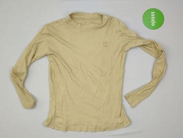 Kobiety: T-shirt damski, rozmiar S — 3