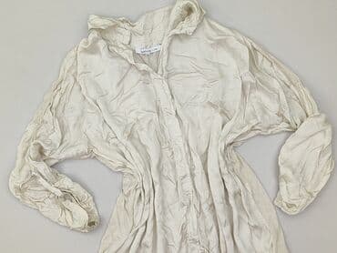 kombinezon zimowy konges slojd: Copenhagen, Bluzka damska, rozmiar XL — 1