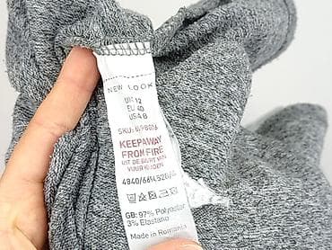 sukienki pull: New Look, Sukienka damska, rozmiar XL — 5