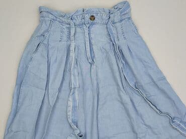 Medicine, Women`s skirt, size L