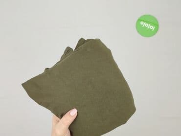 koszulki z atomowkami: Atmosphere, Sukienka damska, rozmiar M — 5