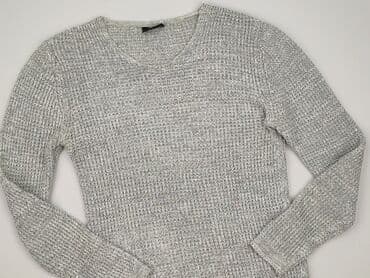 дублянка жіноча польща: Sweter damski, rozmiar L — 1
