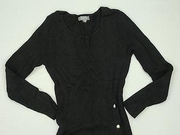 sukienka marks: Primark, Sukienka damska, rozmiar M — 1