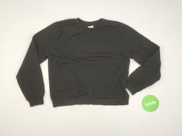 кофти жіночі польські: Sinsay, Bluza damska
, rozmiar M — 2