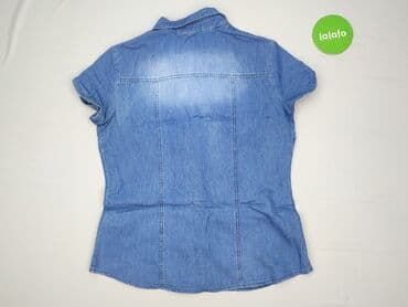 mohito koszulka w paski: Orsay, Koszula damska, L — 3