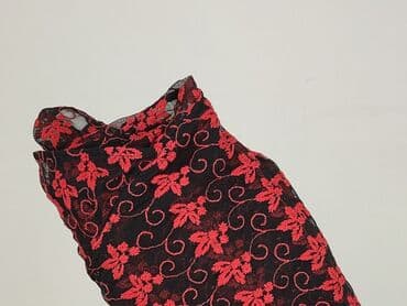 koszula damska next: Next, Bluzka damska, rozmiar L — 5