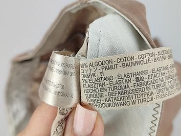 massimo dutti poland: Massimo Dutti, Spodnie materiałowe damskie, rozmiar L — 6